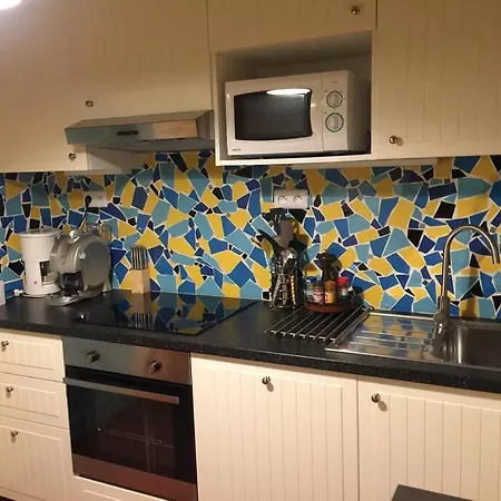 Lou Jas, Maison De Charme, A 1 Km De La Holiday home *